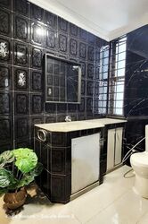 King's Mansion (D15), Condominium #533081921